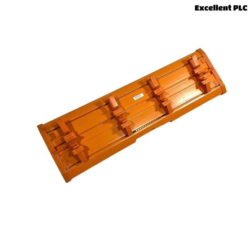 ABB Bailey NRDI01 L700710D1 Terminal Module