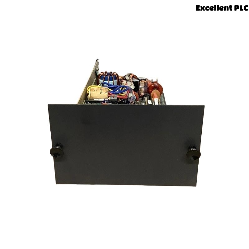 ABB Bailey NSPS02 Power Supply Module