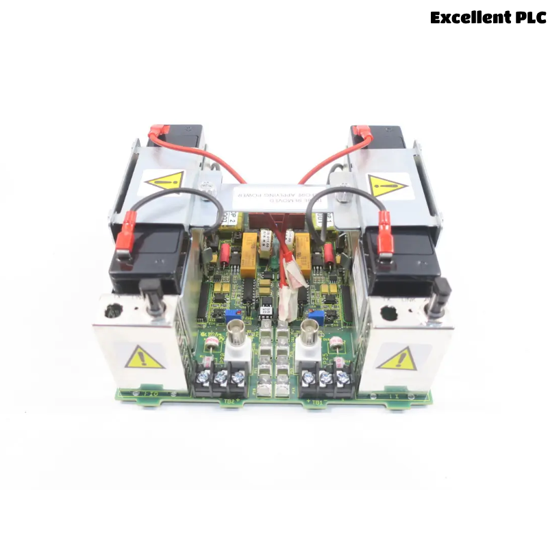 ABB Bailey NTCF21 Module terminal unit