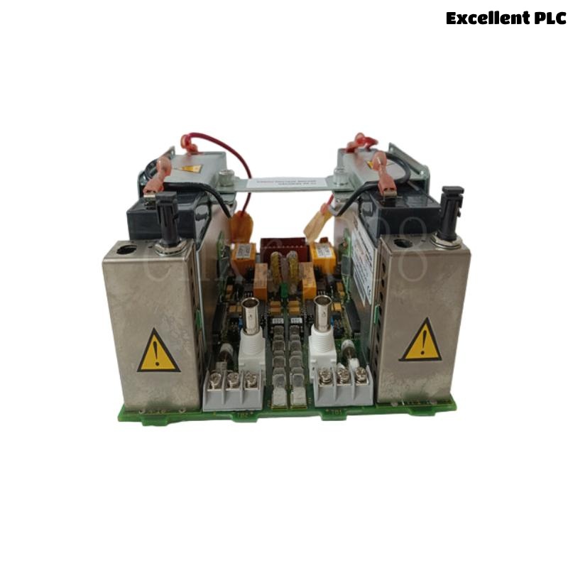 ABB Bailey NTCF21 Module terminal unit