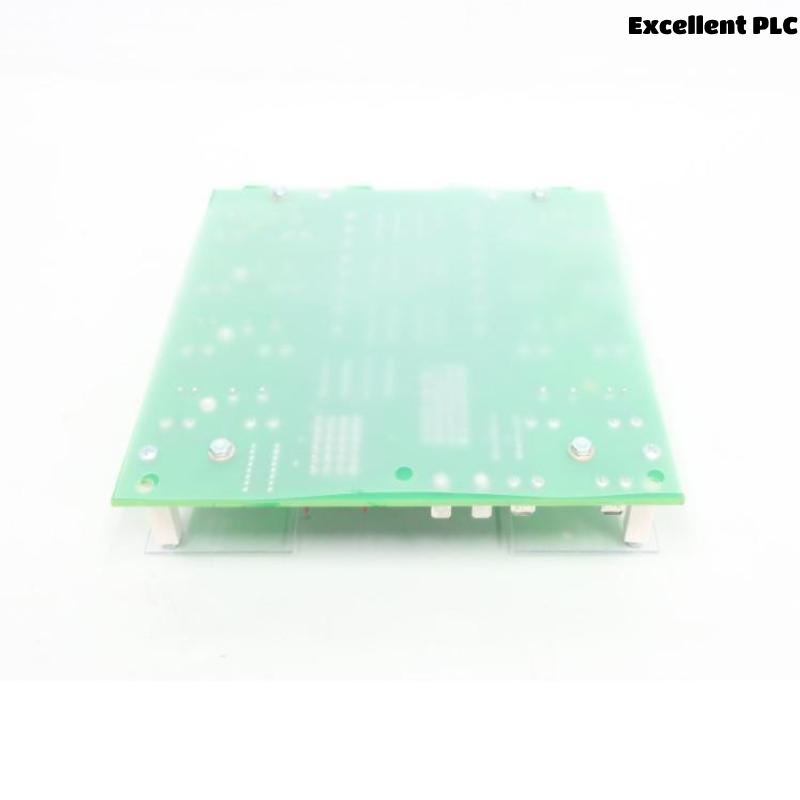 ABB Bailey NTDO02 Digital Power Output Terminal Unit