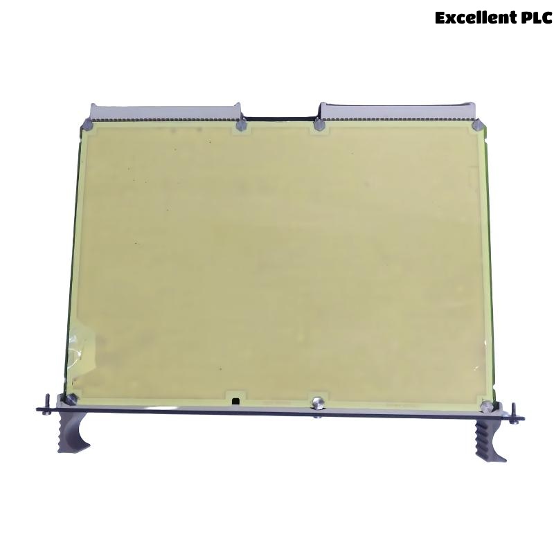 ABB NU8976A HIEE220295R0001 Circuit Board