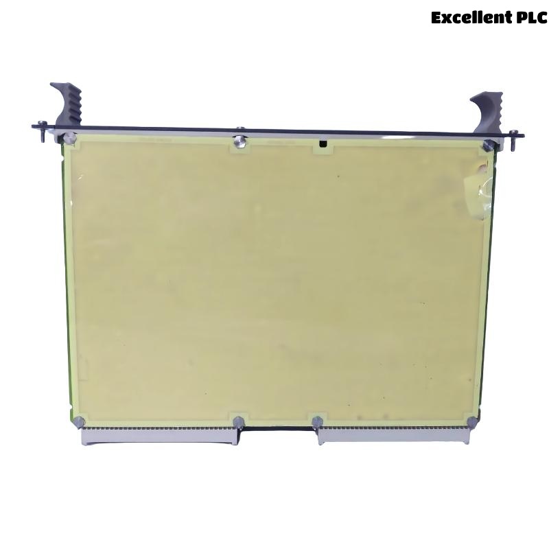 ABB NU8976A HIEE320693R0001 Circuit Board