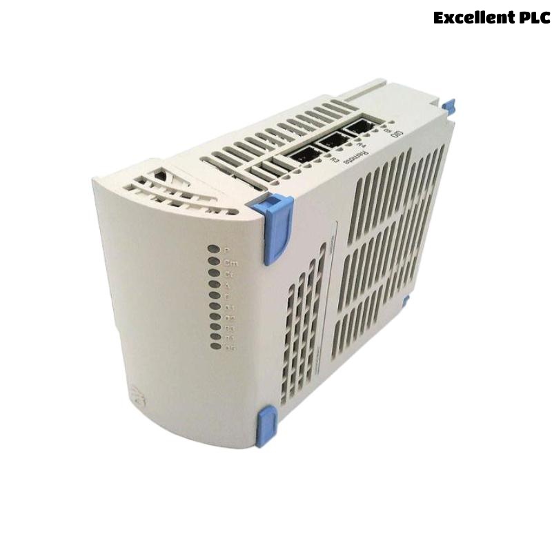 Ovation 5X00226G02 I/O Interface Module