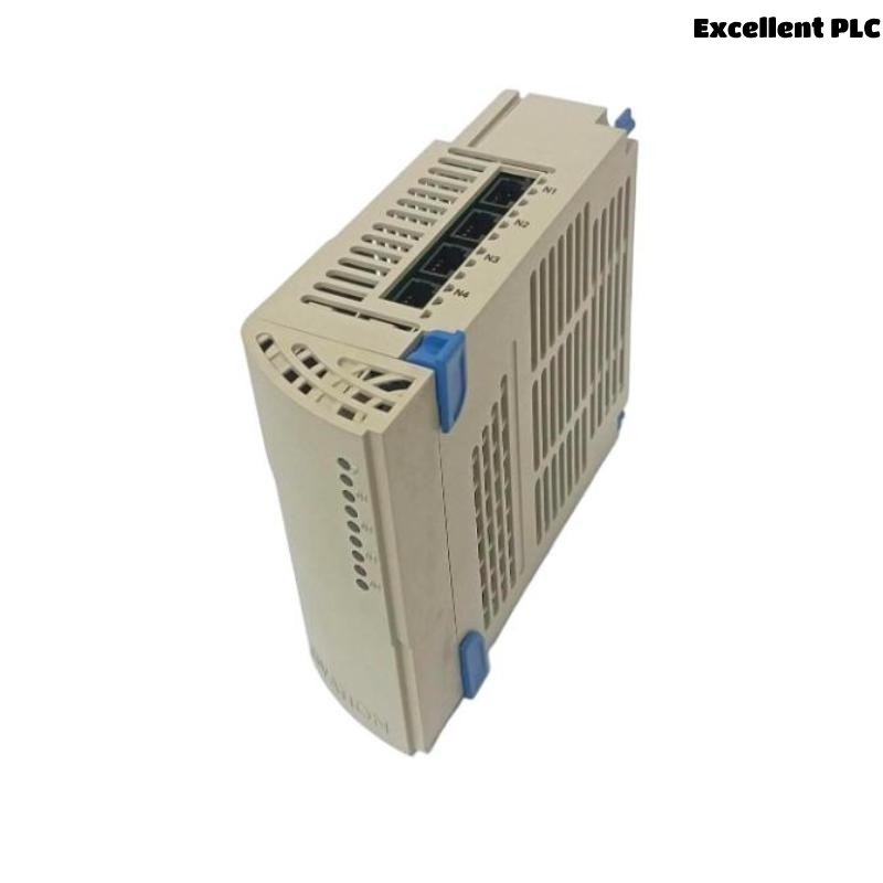 Ovation 5X00241G01 Processor Module