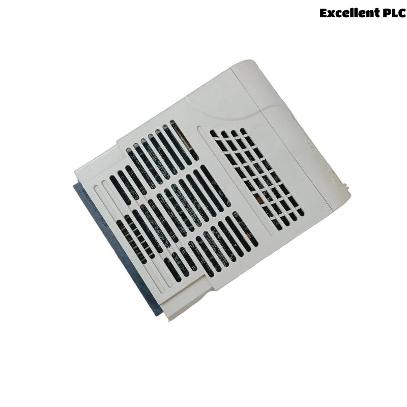 Ovation 5X00270G01 Redundant Digital Output Module