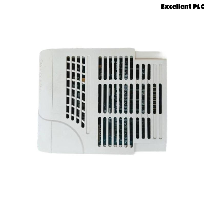 Ovation 5X00270G01 Redundant Digital Output Module