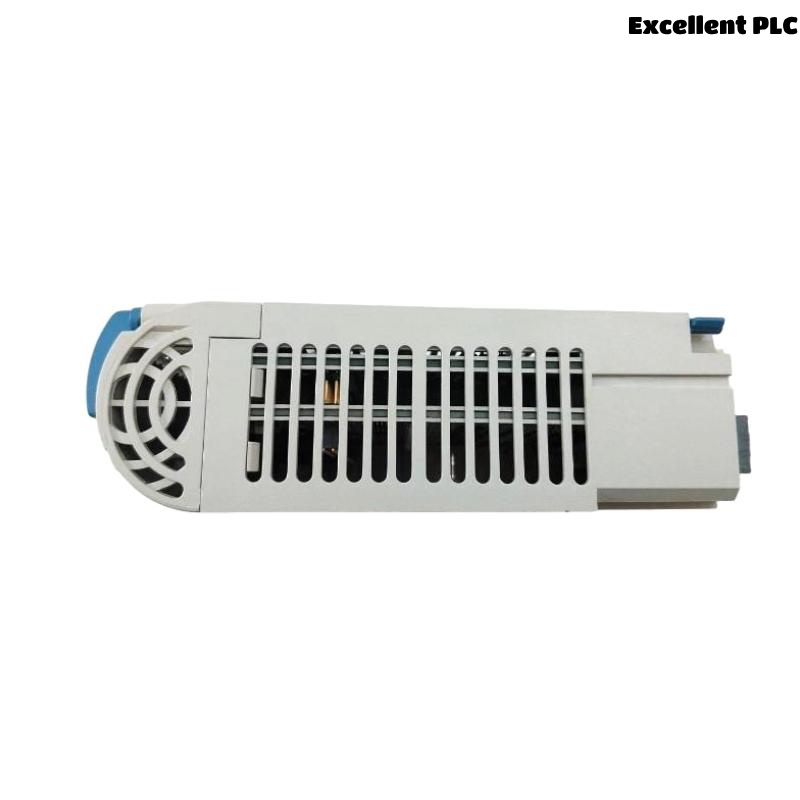 Ovation 5X00357G01 16 Channel Enhanced Event Input Module
