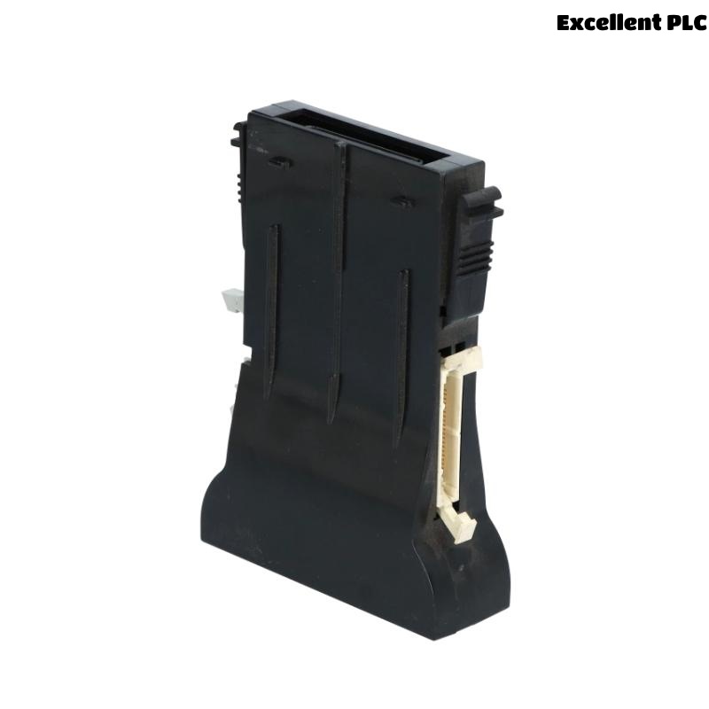 ABB Bailey PBA200 PHCBRCPBA20000 Process Bus Adaptor