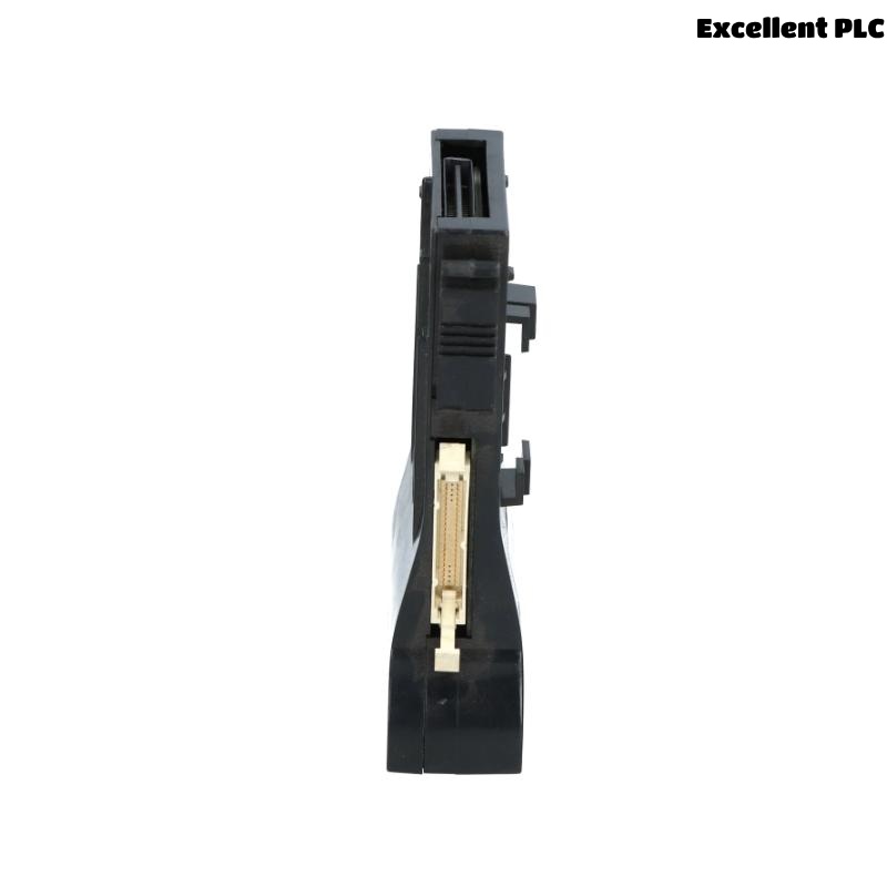 ABB Bailey PBA200 PHCBRCPBA20000 Process Bus Adaptor