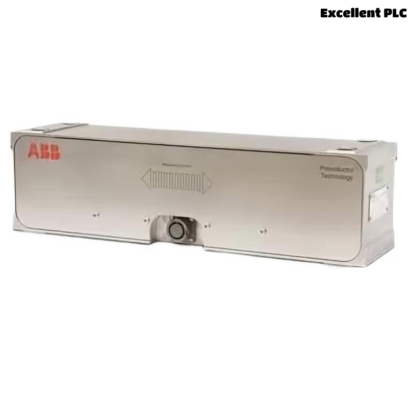 ABB PFCL201C20KN 3BSE027070R20 Tension Sensor