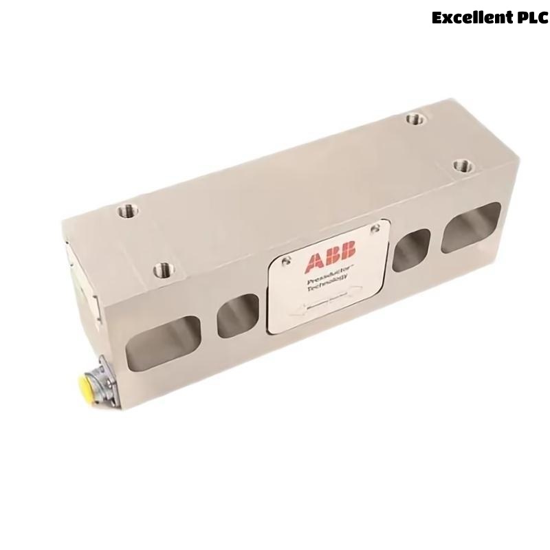 ABB PFCL201C20KN 3BSE027070R20 Tension Sensor