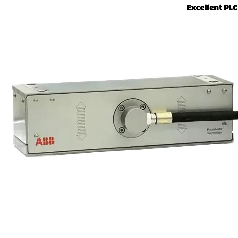ABB PFCL201C20KN 3BSE027070R20 Tension Sensor