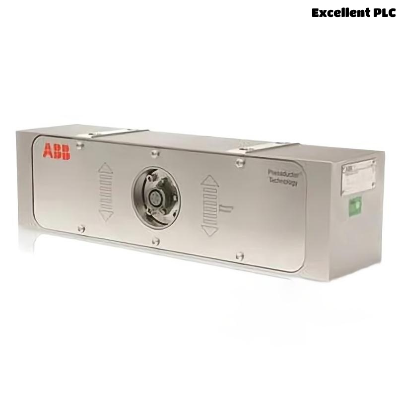 ABB PFCL201C20KN 3BSE027070R20 Tension Sensor