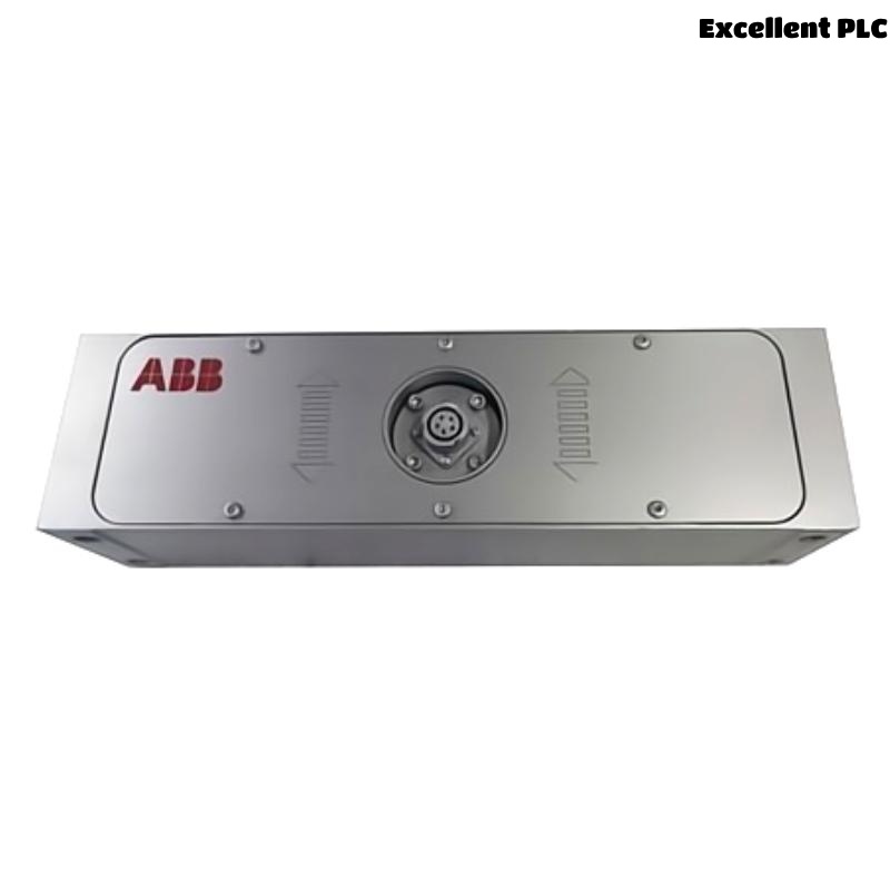 ABB PFCL201CE 3BSX804008-108 Load Cells
