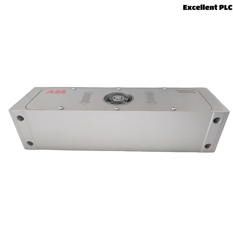 ABB PFCL201CE 3BSX804008-108 Load Cells