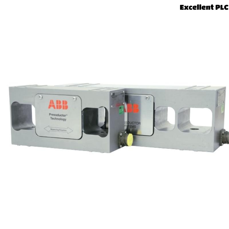 ABB PFCL241SEE Load Cells