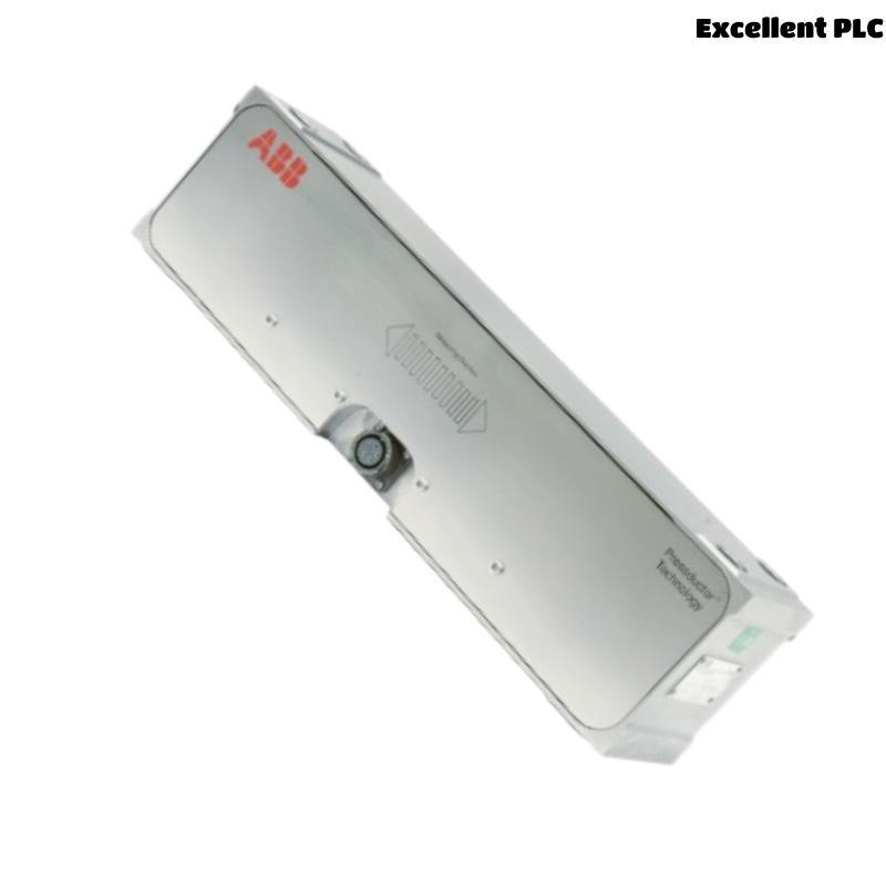 ABB PFCL241SEE Load Cells
