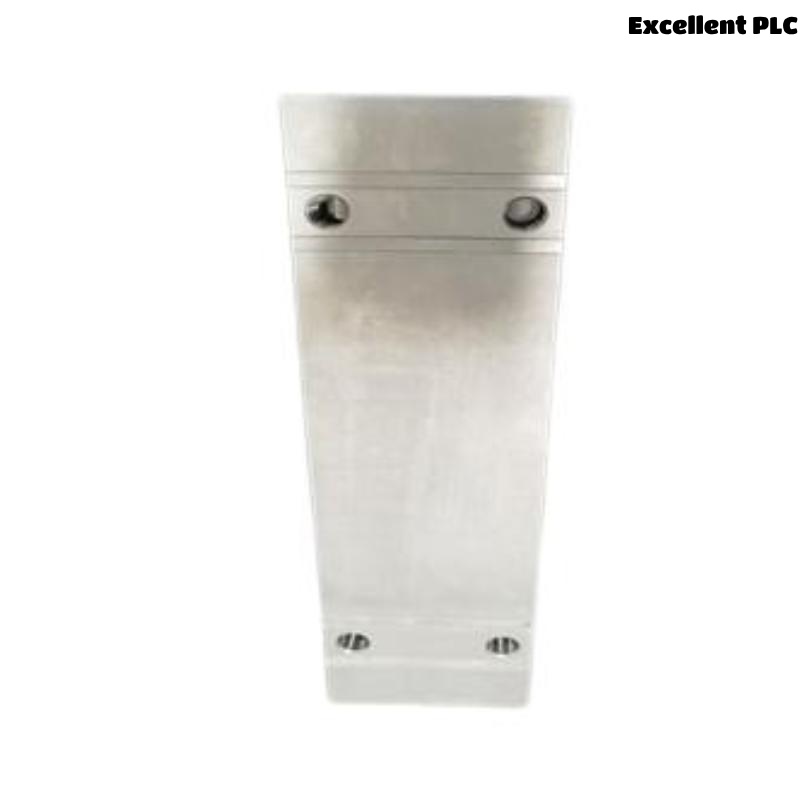 ABB PFCL241SEE Load Cells