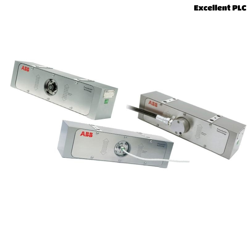 ABB PFCL241SEE Load Cells