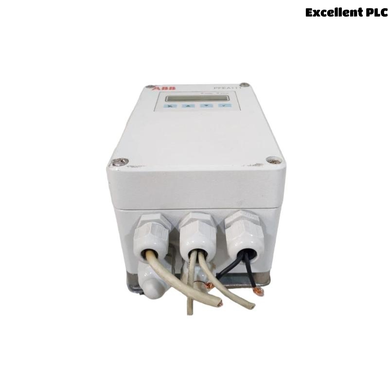 ABB PFEA111-65 3BSE028140R65 Tension Sensor