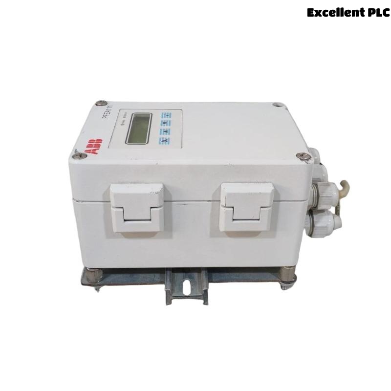 ABB PFEA111-65 3BSE028140R65 Tension Sensor