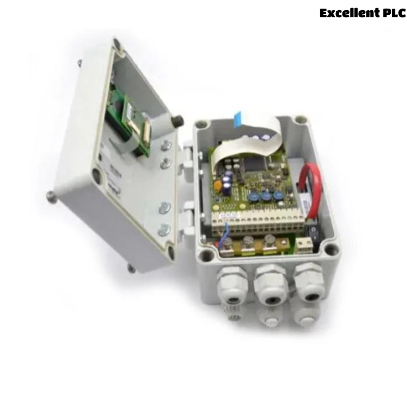 ABB PFEA111-65 3BSE050090R65 Tension Sensor