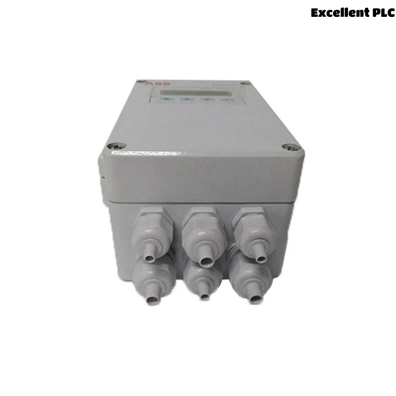 ABB PFEA111-65 3BSE050090R65 Tension Sensor