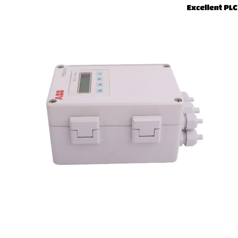 ABB PFEA111-65 3BSE050090R65 Tension Sensor