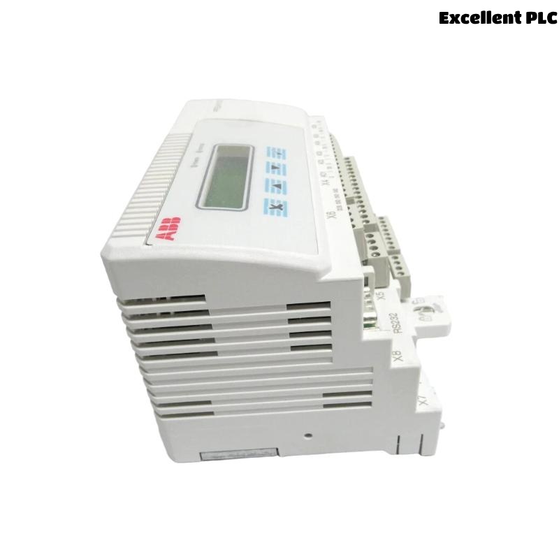 ABB PFEA113-20 3BSE028144R20 Tension Electronics