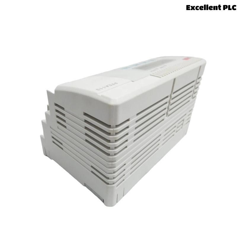 ABB PFEA113-20 3BSE028144R20 Tension Electronics