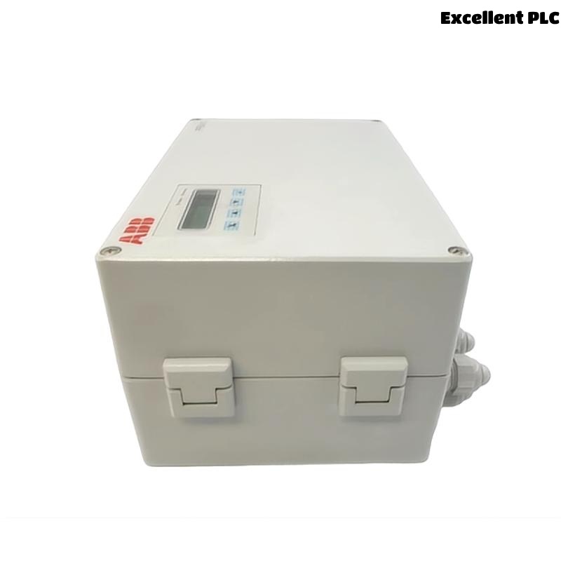 ABB PFEA113-65 3BSE028144R65 Tension Sensor