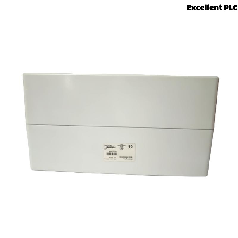 ABB PFEA113-65 3BSE028144R65 Tension Sensor