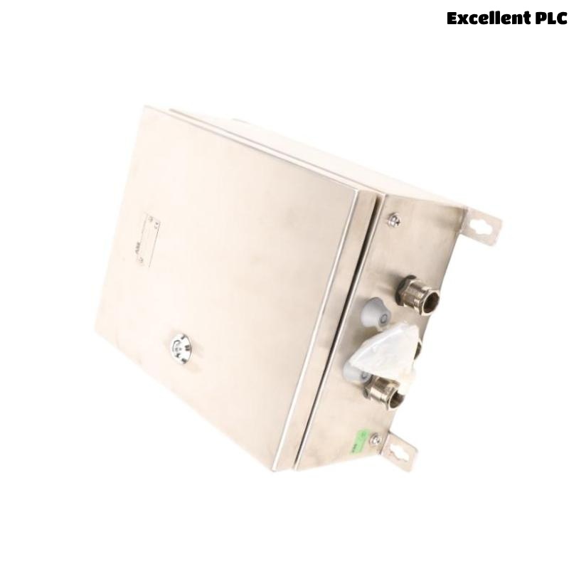 ABB PFEV142 3BSE023732R1 Matching Unit