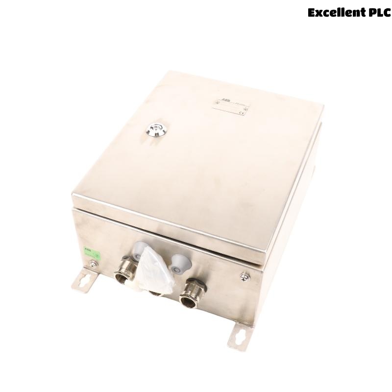 ABB PFEV142 3BSE023732R1 Matching Unit