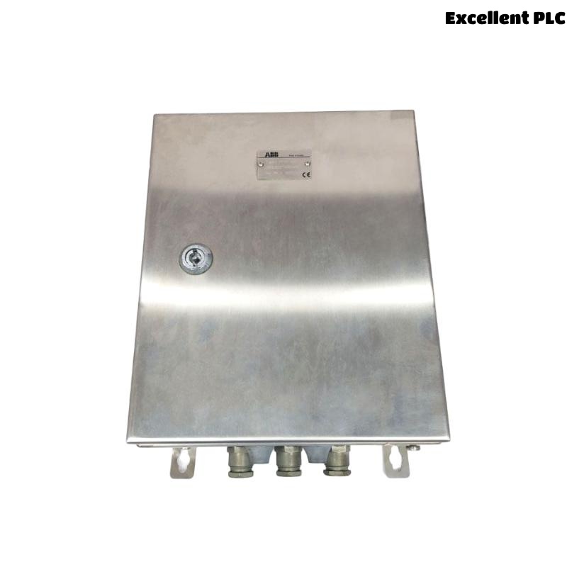 ABB PFEV142 3BSE023732R1 Matching Unit