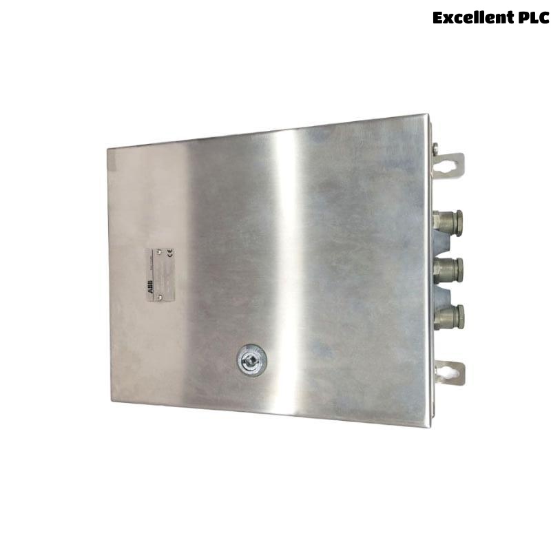 ABB PFEV142 3BSE023732R1 Matching Unit