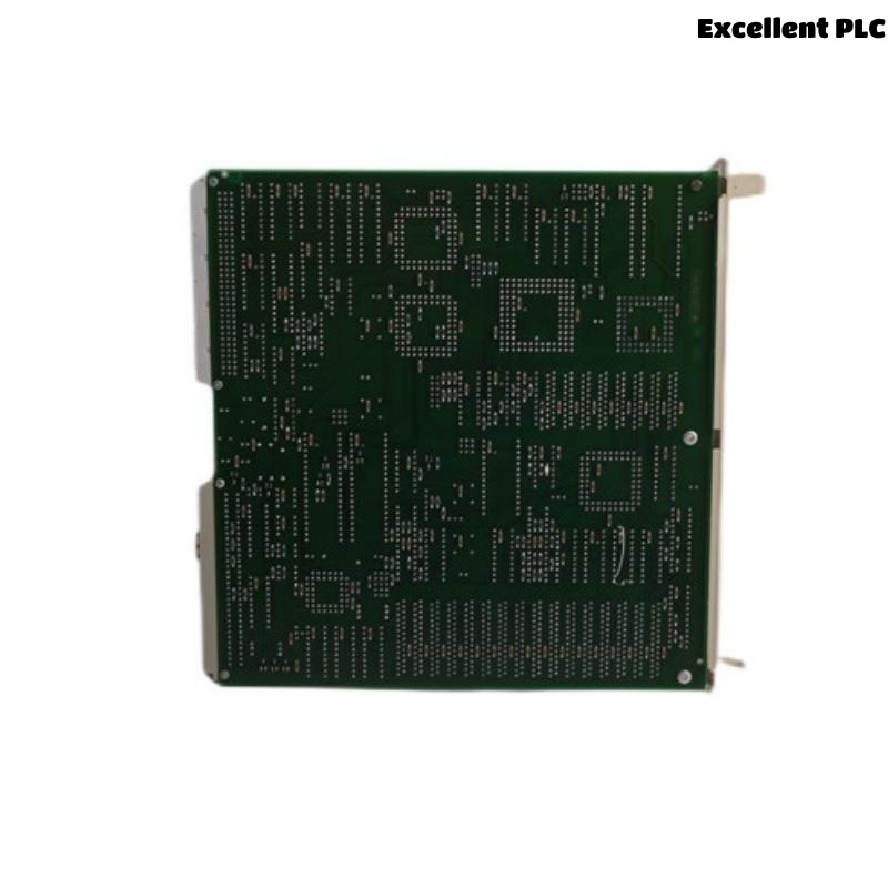 ABB PFSK111 5735175-C Control Panel