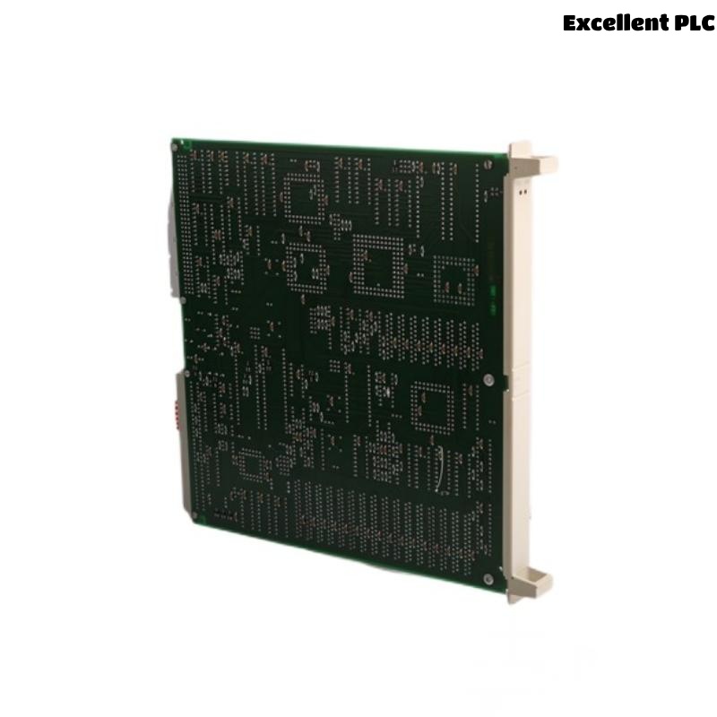 ABB PFSK111 5735175-C Control Panel