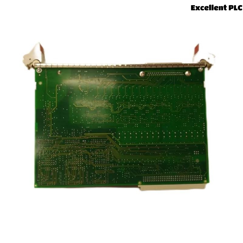 ABB PFSK151 3BSE018876R1 Signal Processing Module
