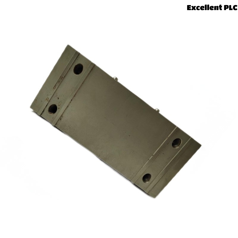 ABB PFTL101A-0.5KN 3BSE004160R1 Load Cells