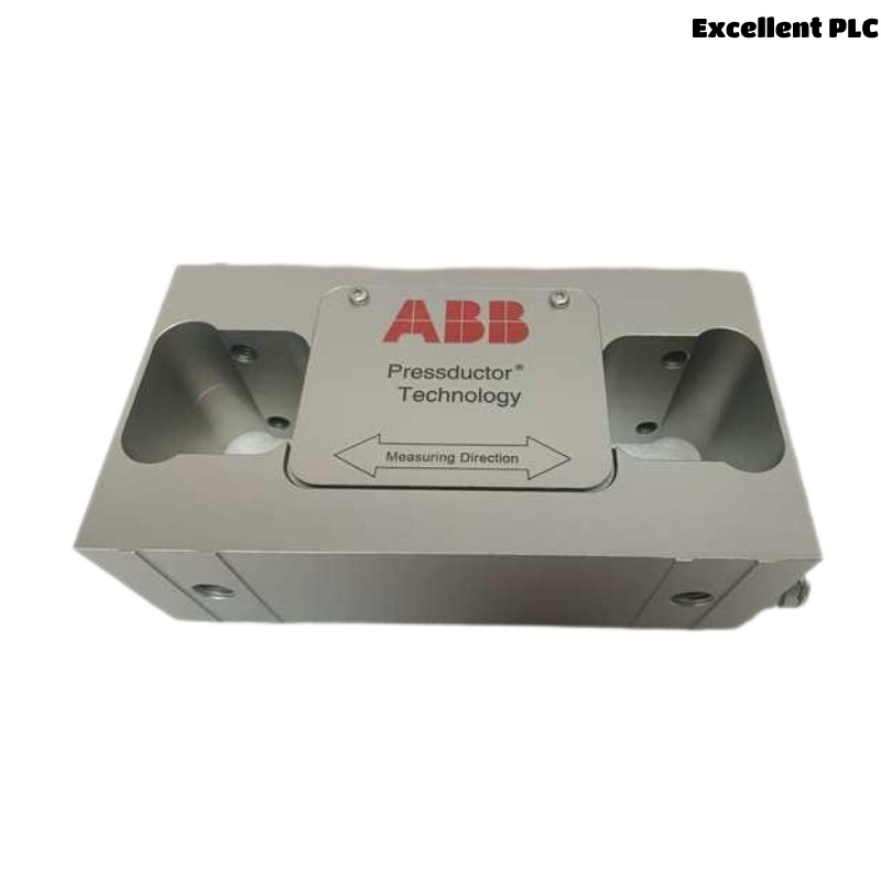 ABB PFTL101A-0.5KN 3BSE004160R1 Load Cells