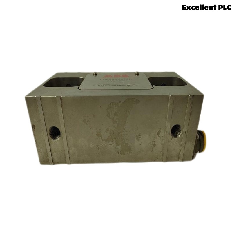 ABB PFTL101A-0.5KN 3BSE004160R1 Load Cells