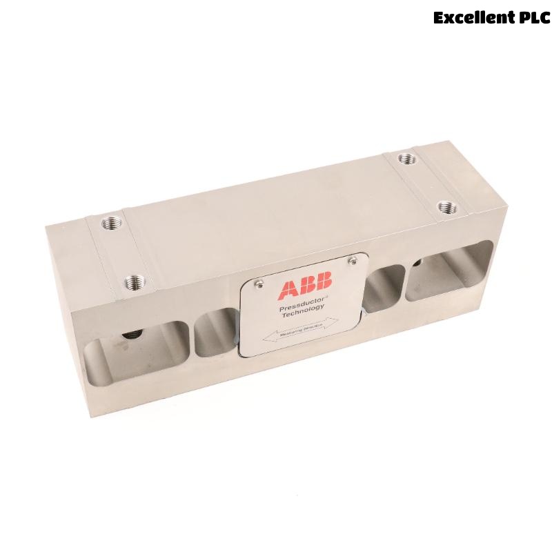 ABB PFTL101B-2.0KN 3BSE004185R1 Load cell