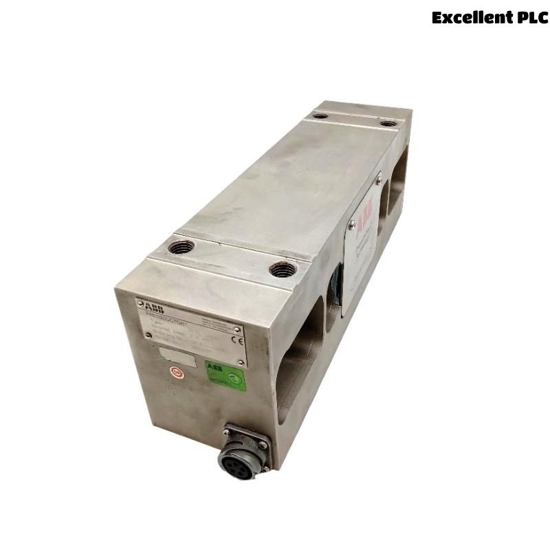 ABB PFTL101B-2.0KN 3BSE004185R1 Load cell
