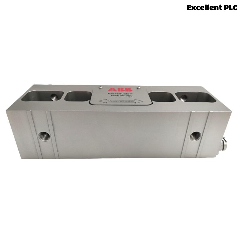 ABB PFTL101B-2.0KN 3BSE004185R1 Load cell