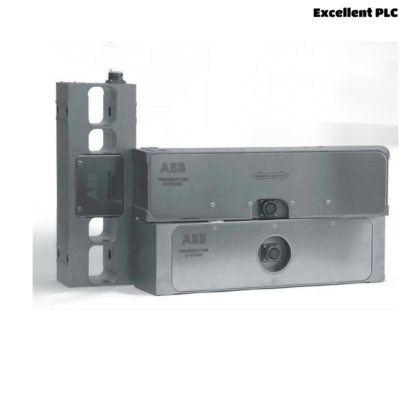 ABB PFTL201CD Load Cells