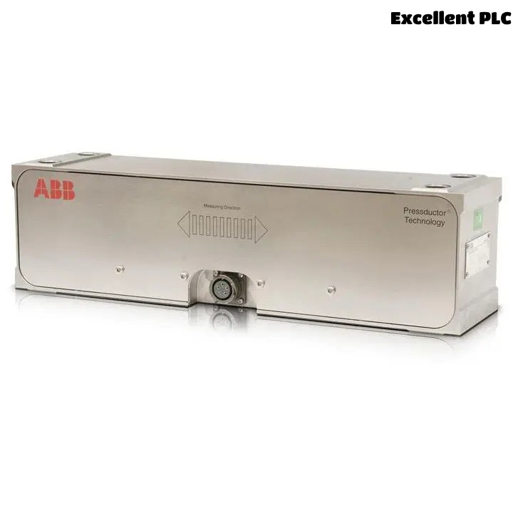 ABB PFTL201CD Load Cells