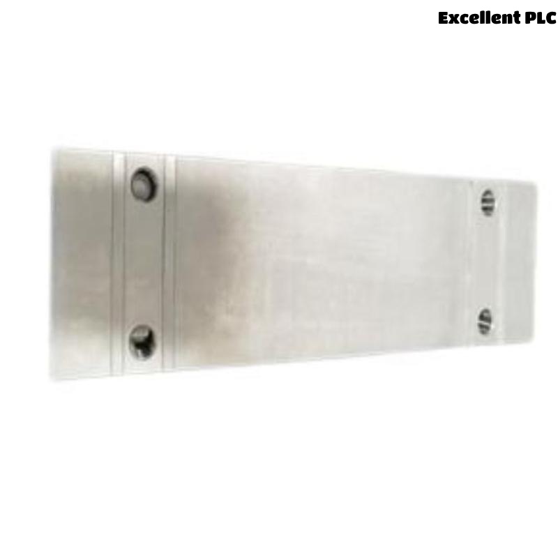 ABB PFTL211-CE Load Cells