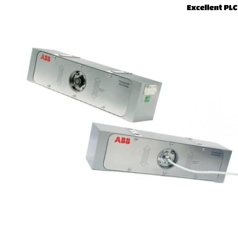 ABB PFTL211-CE Load Cells